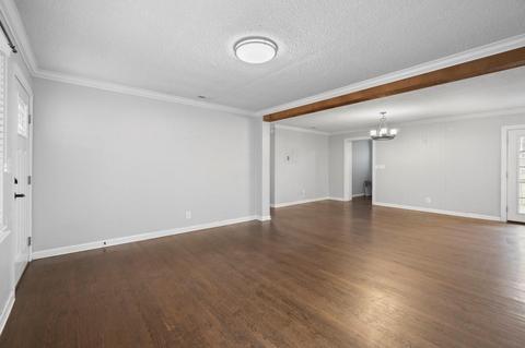 624 Ware Rd, Shelby, NC 28152 photo 13