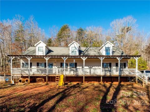 5308 Us Hwy 6474a Hwy, Rutherfordton, NC 28139