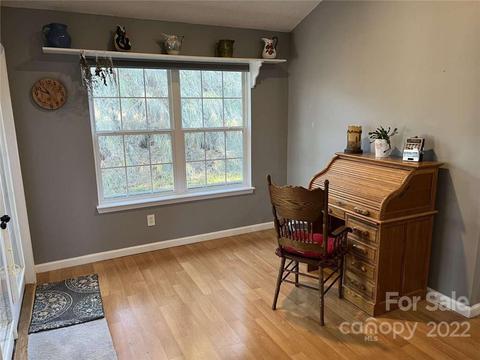 43 Diane Dr NW, Clyde, NC 28721 photo 12