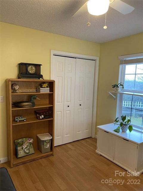 43 Diane Dr NW, Clyde, NC 28721 photo 17
