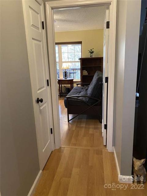 43 Diane Dr NW, Clyde, NC 28721 photo 13