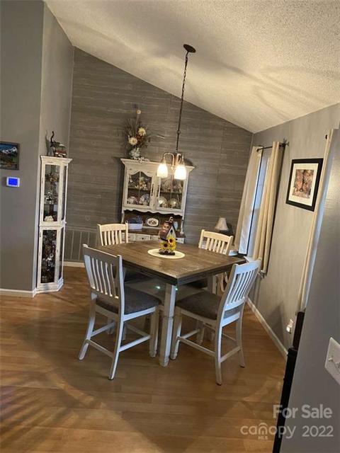 43 Diane Dr NW, Clyde, NC 28721 photo 30