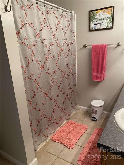 43 Diane Dr NW, Clyde, NC 28721 photo 29
