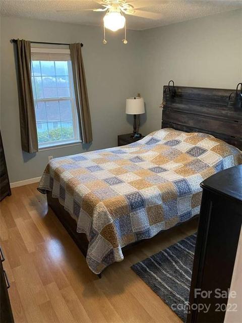 43 Diane Dr NW, Clyde, NC 28721 photo 18