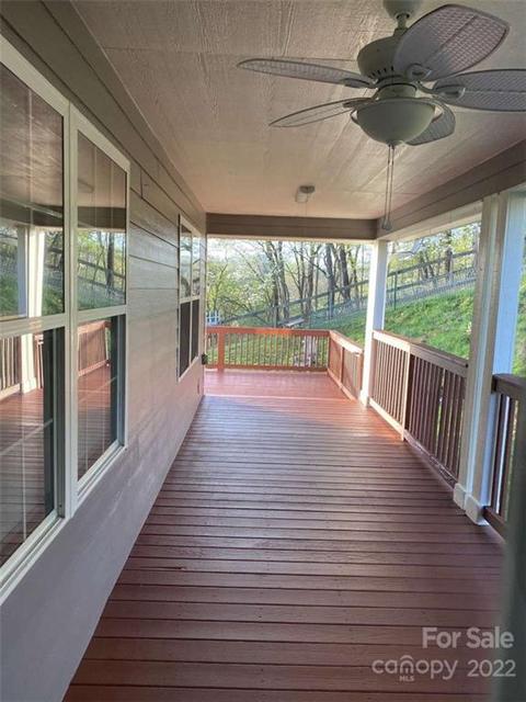 43 Diane Dr NW, Clyde, NC 28721 photo 39