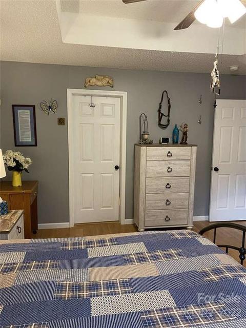 43 Diane Dr NW, Clyde, NC 28721 photo 25
