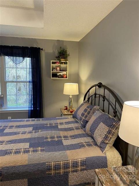 43 Diane Dr NW, Clyde, NC 28721 photo 24