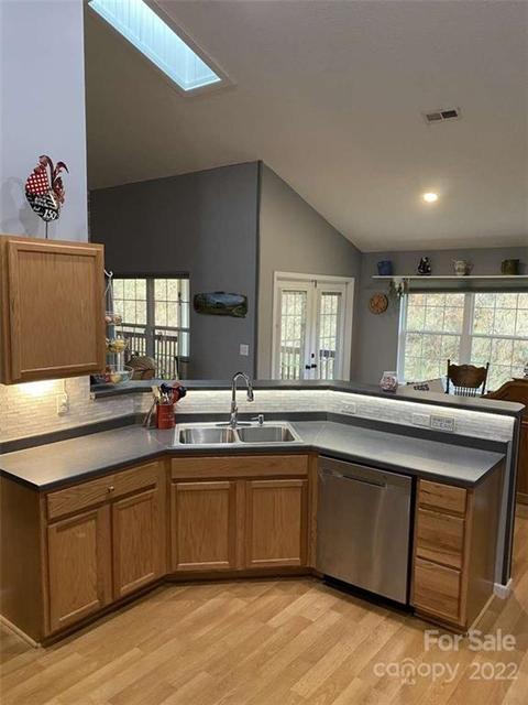 43 Diane Dr NW, Clyde, NC 28721 photo 7