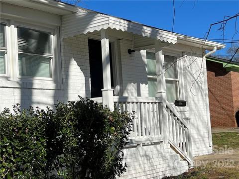 774 Green St, Rock Hill, SC 29730