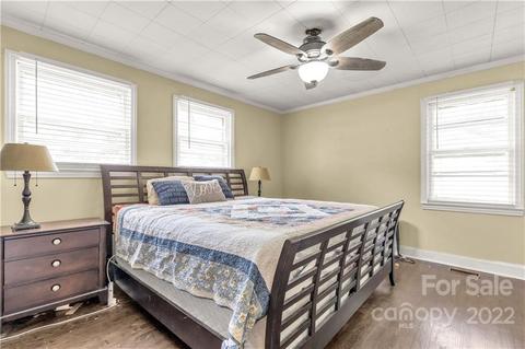 205 Azalea Rd, Lancaster, SC 29720 photo 12