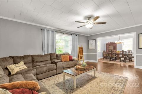 205 Azalea Rd, Lancaster, SC 29720 photo 5