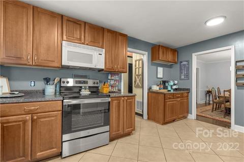 205 Azalea Rd, Lancaster, SC 29720 photo 6