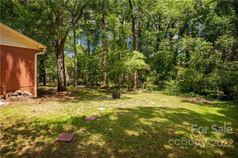 205 Azalea Rd, Lancaster, SC 29720 photo 20
