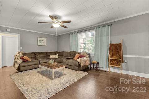 205 Azalea Rd, Lancaster, SC 29720 photo 4