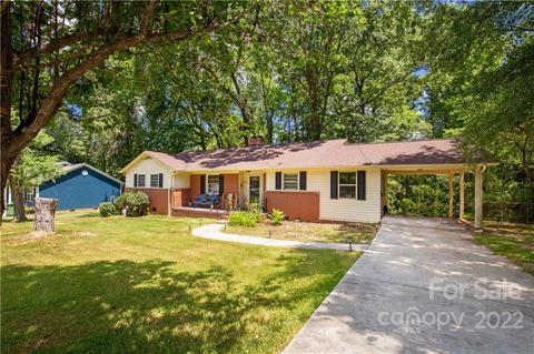 205 Azalea Rd, Lancaster, SC 29720 photo 2