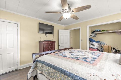 205 Azalea Rd, Lancaster, SC 29720 photo 11