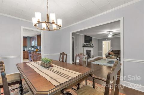 205 Azalea Rd, Lancaster, SC 29720 photo 10