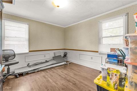 205 Azalea Rd, Lancaster, SC 29720 photo 14