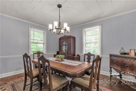 205 Azalea Rd, Lancaster, SC 29720 photo 9