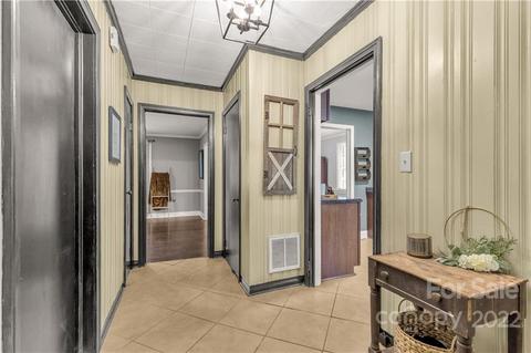 205 Azalea Rd, Lancaster, SC 29720 photo 13