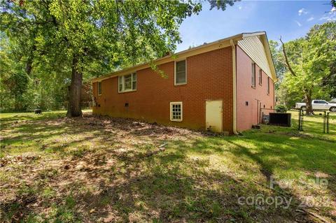 205 Azalea Rd, Lancaster, SC 29720 photo 21