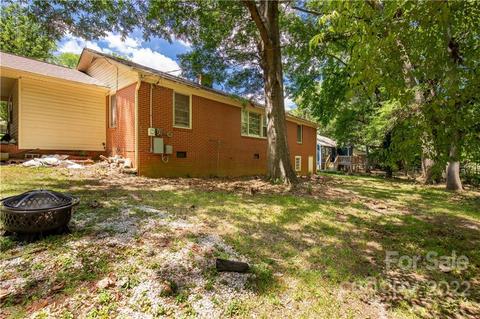 205 Azalea Rd, Lancaster, SC 29720 photo 22