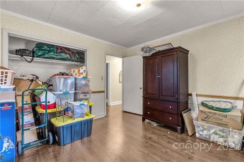 205 Azalea Rd, Lancaster, SC 29720 photo 15