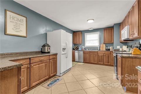 205 Azalea Rd, Lancaster, SC 29720 photo 7