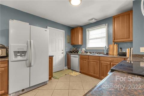 205 Azalea Rd, Lancaster, SC 29720 photo 8