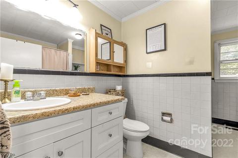 205 Azalea Rd, Lancaster, SC 29720 photo 16
