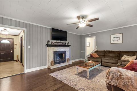 205 Azalea Rd, Lancaster, SC 29720 photo 3