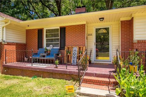 205 Azalea Rd, Lancaster, SC 29720 photo 18