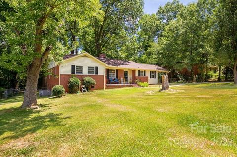 205 Azalea Rd, Lancaster, SC 29720 photo 17