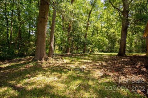 205 Azalea Rd, Lancaster, SC 29720 photo 19