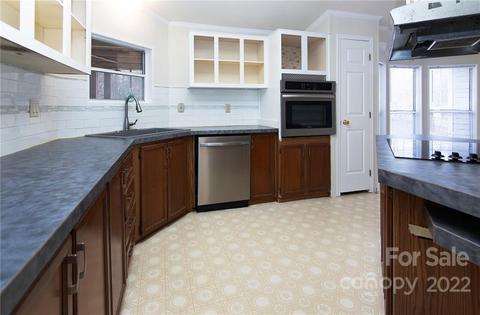 207 Old Lowesville Rd, Stanley, NC 28164 photo 12
