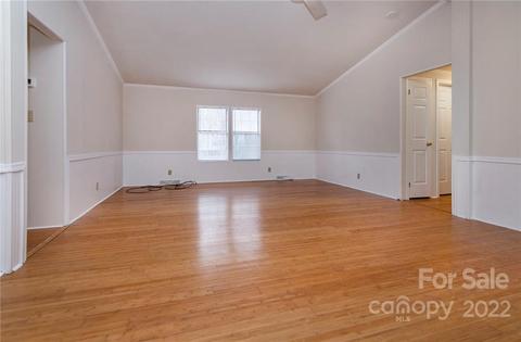 207 Old Lowesville Rd, Stanley, NC 28164 photo 10