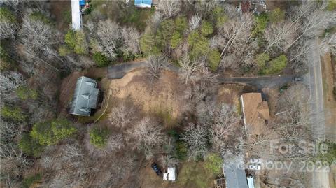 207 Old Lowesville Rd, Stanley, NC 28164 photo 4