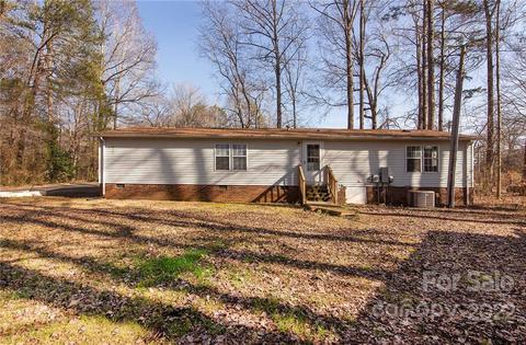 207 Old Lowesville Rd, Stanley, NC 28164 photo 23