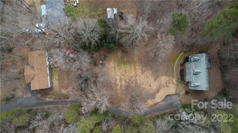 207 Old Lowesville Rd, Stanley, NC 28164 photo 3
