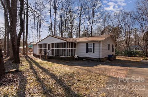 207 Old Lowesville Rd, Stanley, NC 28164 photo 7