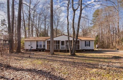 207 Old Lowesville Rd, Stanley, NC 28164 photo 6
