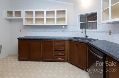 207 Old Lowesville Rd, Stanley, NC 28164 photo 13