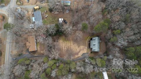 207 Old Lowesville Rd, Stanley, NC 28164 photo 5