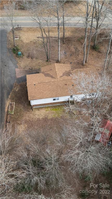 207 Old Lowesville Rd, Stanley, NC 28164 photo 2