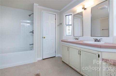 207 Old Lowesville Rd, Stanley, NC 28164 photo 17