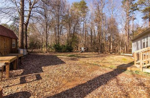 207 Old Lowesville Rd, Stanley, NC 28164 photo 24