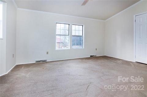 207 Old Lowesville Rd, Stanley, NC 28164 photo 16