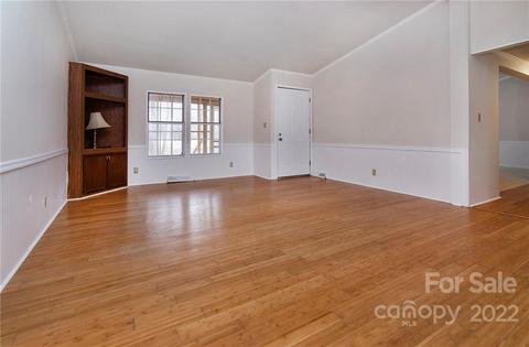 207 Old Lowesville Rd, Stanley, NC 28164 photo 9