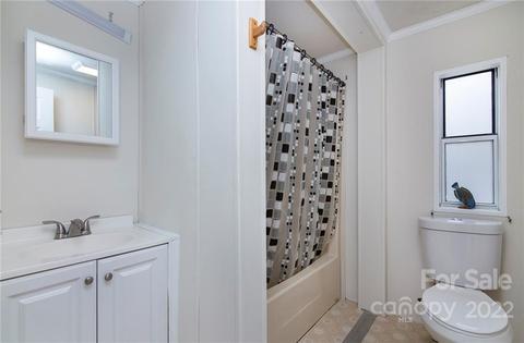 207 Old Lowesville Rd, Stanley, NC 28164 photo 21