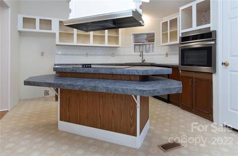 207 Old Lowesville Rd, Stanley, NC 28164 photo 11